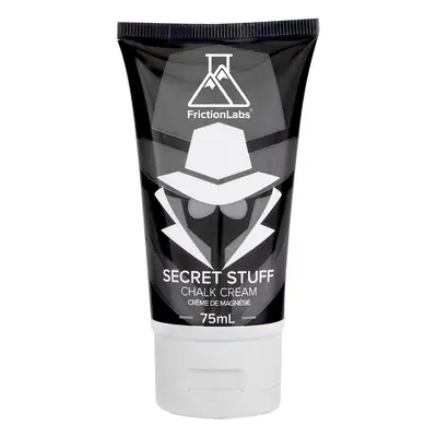 Tekuté magnézium FrictionLabs Secret Stuff Chalk Cream ml