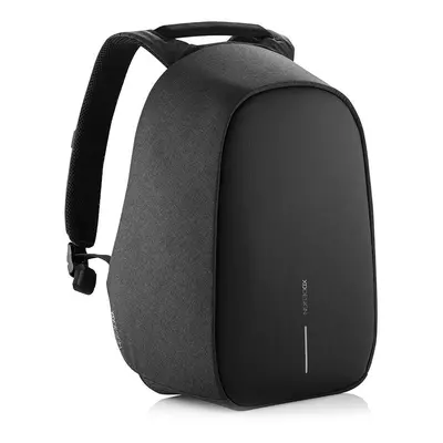 Městský batoh XD Design Bobby Hero Anti-theft Backpack - black