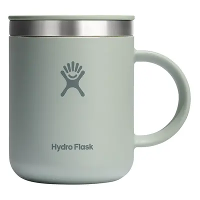 Termohrnek Hydro Flask Oz Mug (355 ml) - agave