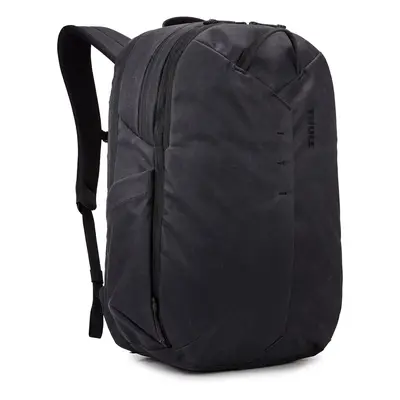 Cestovní batoh Thule Aion Travel Backpack 28L - black