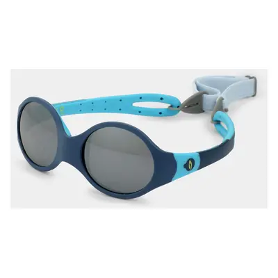 Dětské brýle Julbo Loop - SP4 - blue/turquoise