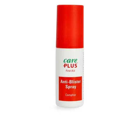 Sprej Care Plus Anti-Blister Spray