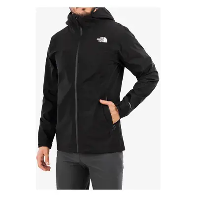 Bunda The North Face Dryzzle Flex FUTURELIGHT Jkt - blk