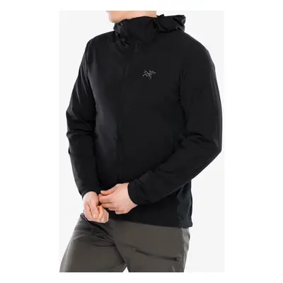 Bunda Arcteryx Atom SL Hoody - blck