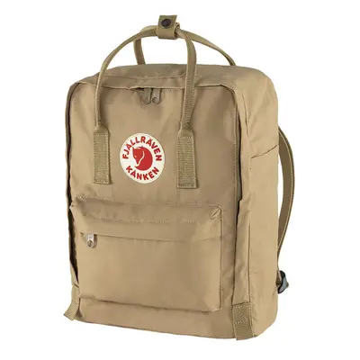 Batoh Fjallraven Kanken - clay