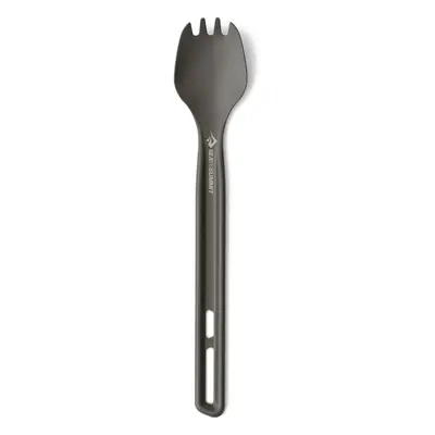 Spork Sea to Summit Frontier UL Long Handle Spork