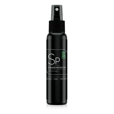 Sprej Sneaker Lab Sneaker Protector 125ml