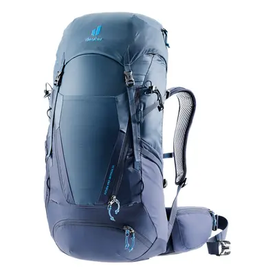 Batoh Deuter Futura Pro Jaypack - marine/navy