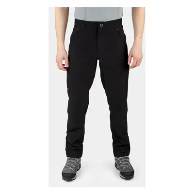 Kalhoty Patagonia Simul Alpine Pants - black