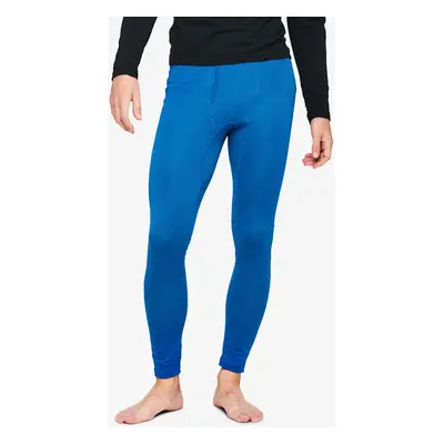 Termolegíny Black Diamond Coefficient LT Pants - kingfisher