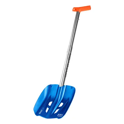 Lavinová lopata Ortovox Shovel Beast - safety blue