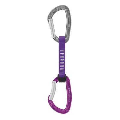 Expreska Petzl Djinn Acess cm - violet