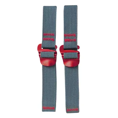 Popruhy Sea To Summit ACCESORY STRAPS mm/2 m haczyk