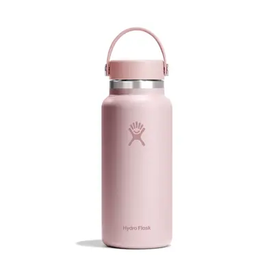 Termoláhev Hydro Flask Oz Wide Flex Cap (946 ml) - trillium