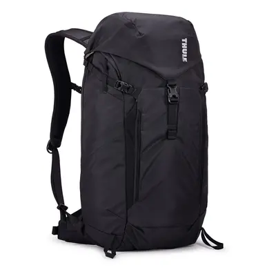 Turistický batoh Thule AllTrail Daypack L - black