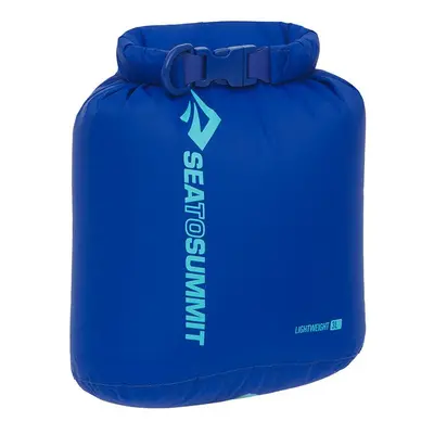 Vak Sea To Summit Lightweight Dry Bag l - surf the web