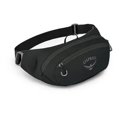 Ledvinka Osprey Daylite Waist - black