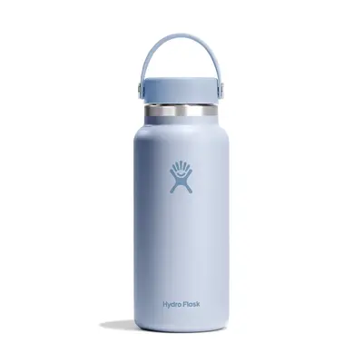 Termoláhev Hydro Flask Oz Wide Flex Cap (946 ml) - surf