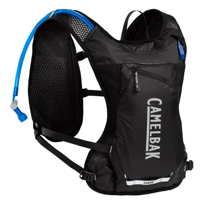 Cyklistický batoh dámský CamelBak Chase Race Vest - black