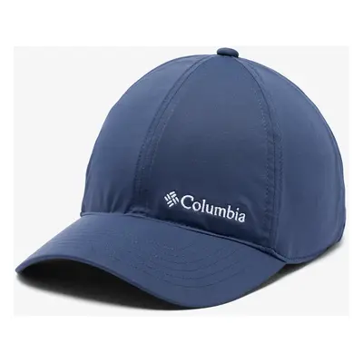 Kšiltovka Columbia Coolhead III Ball Cap - nocturnal