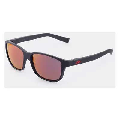 Sluneční brýle Julbo Powell - SP3CF - matt black/red