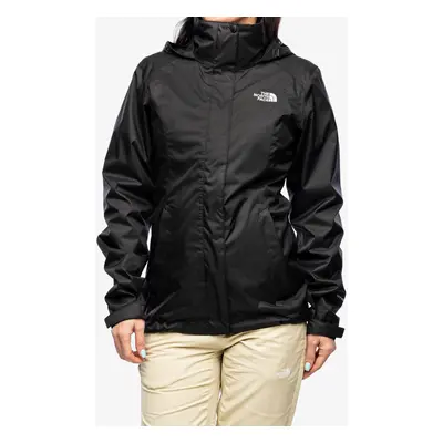 Dámská bunda v The North Face Evolve II Triclimate - black/black