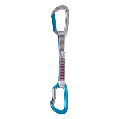 Expreska Camp Orbit Express KS cm - grey/blue/fuchsia