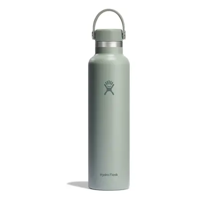 Termoláhev Hydro Flask Oz Standard Flex Cap (710 ml) - agave