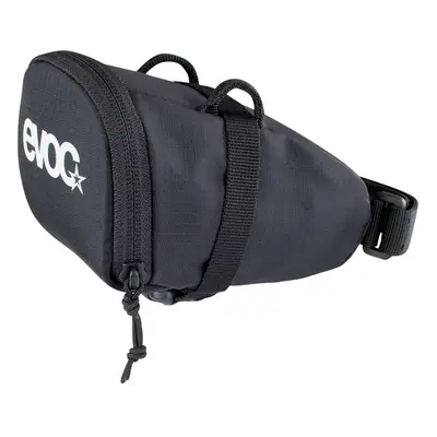 Podsedlová brašna Evoc Seat Bag - black