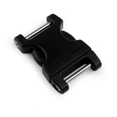 Přezka Sea To Summit Field Repair Buckle Side Release pin mm