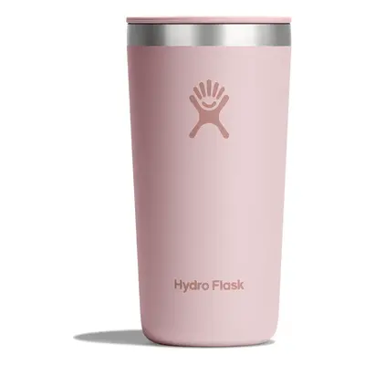 Termohrnek Hydro Flask Oz All Around Tumbler Press-In Lid (355 ml) - trillium