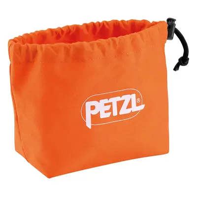 Obal na mačky Petzl Cord-Tec