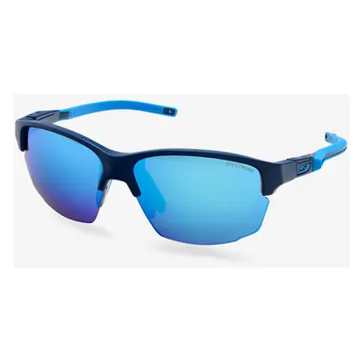 Sluneční brýle Julbo Split - SP3CF - blue/blue