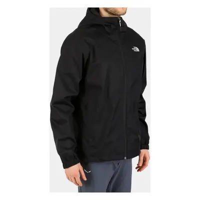 Bunda The North Face Quest Jacket - tnf black