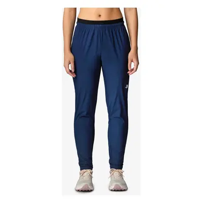 Kalhoty dámské The North Face Flex Woven Jogger - summit navy