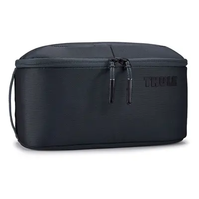 Kosmetická taštička Thule Subterra Toiletry Bag - dark slate