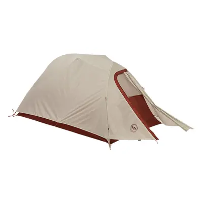 Stan pro Big Agnes C Bar