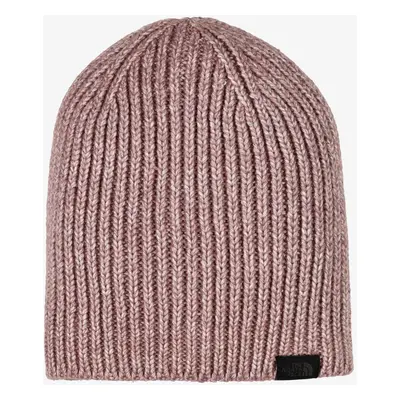 Čepice dámská The North Face Airspun Beanie - fawn grey