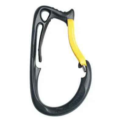 Karabina Petzl Caritool