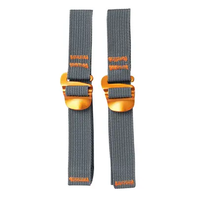 Popruhy Sea To Summit ACCESORY STRAPS mm/1 m haczyk