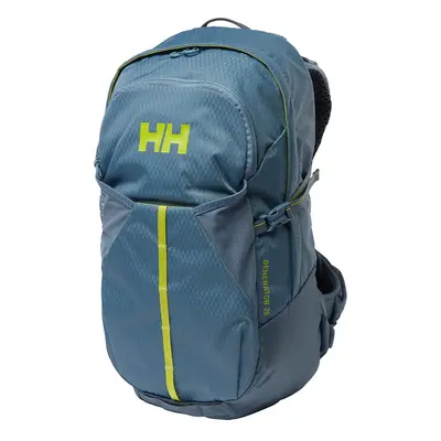 Turistický batoh Helly Hansen Generator Backpack - washed navy