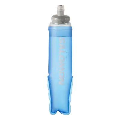 Soft flask Salomon Soft Flask 500ml 17oz Ult - clear blue