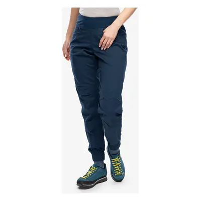 Kalhoty dámské Black Diamond Notion SP Pants - indigo