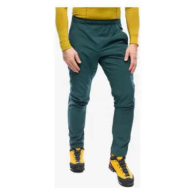 Trekové kalhoty Arcteryx Proton Pant - pytheas