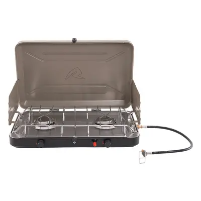 Kempingový vařič Robens Fire Hornet Basecamp Stove