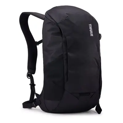 Turistický batoh Thule AllTrail Daypack L - black