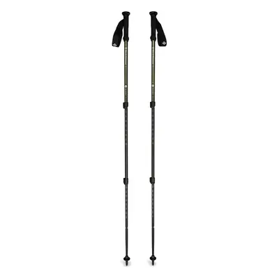 Trekové hole Black Diamond Explorer Trekking Poles - tundra