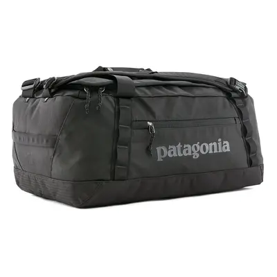 Cestovní taška Patagonia Black Hole Duffel 40L - black