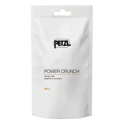 Magnézium Petzl Power Crunch g