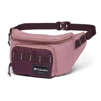 Ledvinka Columbia Zigzag II Hip Pack - fig/moonvista/snowdrift